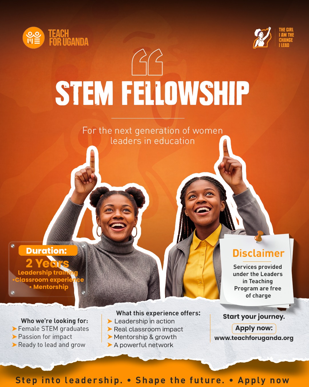 Stem